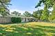 200 N Forest, Addison, IL 60101