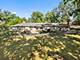 200 N Forest, Addison, IL 60101