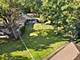 200 N Forest, Addison, IL 60101
