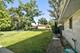 200 N Forest, Addison, IL 60101