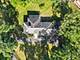 200 N Forest, Addison, IL 60101