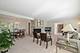 200 N Forest, Addison, IL 60101