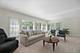 200 N Forest, Addison, IL 60101