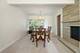 200 N Forest, Addison, IL 60101