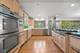 200 N Forest, Addison, IL 60101