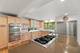 200 N Forest, Addison, IL 60101