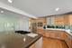 200 N Forest, Addison, IL 60101
