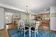 200 N Forest, Addison, IL 60101