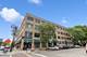 4747 N Artesian Unit 3S, Chicago, IL 60625