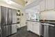 4747 N Artesian Unit 3S, Chicago, IL 60625
