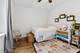 4747 N Artesian Unit 3S, Chicago, IL 60625