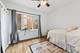 4747 N Artesian Unit 3S, Chicago, IL 60625