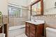 4747 N Artesian Unit 3S, Chicago, IL 60625
