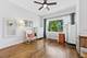4747 N Artesian Unit 3S, Chicago, IL 60625