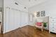 4747 N Artesian Unit 3S, Chicago, IL 60625