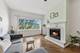 4747 N Artesian Unit 3S, Chicago, IL 60625