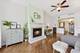 4747 N Artesian Unit 3S, Chicago, IL 60625