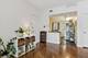4747 N Artesian Unit 3S, Chicago, IL 60625