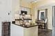 4747 N Artesian Unit 3S, Chicago, IL 60625