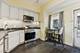 4747 N Artesian Unit 3S, Chicago, IL 60625