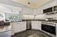 4747 N Artesian Unit 3S, Chicago, IL 60625