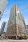 2 E Erie Unit 1605, Chicago, IL 60611