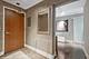 2 E Erie Unit 1605, Chicago, IL 60611