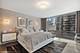 2 E Erie Unit 1605, Chicago, IL 60611