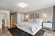 2 E Erie Unit 1605, Chicago, IL 60611