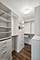 2 E Erie Unit 1605, Chicago, IL 60611
