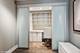 2 E Erie Unit 1605, Chicago, IL 60611