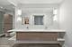 2 E Erie Unit 1605, Chicago, IL 60611