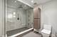 2 E Erie Unit 1605, Chicago, IL 60611