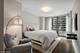 2 E Erie Unit 1605, Chicago, IL 60611