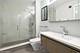 2 E Erie Unit 1605, Chicago, IL 60611