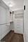 2 E Erie Unit 1605, Chicago, IL 60611