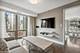 2 E Erie Unit 1605, Chicago, IL 60611