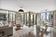 2 E Erie Unit 1605, Chicago, IL 60611