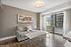 2 E Erie Unit 1605, Chicago, IL 60611