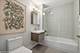 2 E Erie Unit 1605, Chicago, IL 60611
