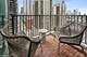 2 E Erie Unit 1605, Chicago, IL 60611