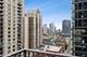 2 E Erie Unit 1605, Chicago, IL 60611