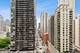 2 E Erie Unit 1605, Chicago, IL 60611