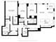 2 E Erie Unit 1605, Chicago, IL 60611