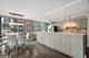 2 E Erie Unit 1605, Chicago, IL 60611