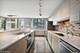 2 E Erie Unit 1605, Chicago, IL 60611