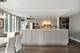 2 E Erie Unit 1605, Chicago, IL 60611