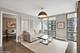 2 E Erie Unit 1605, Chicago, IL 60611
