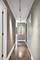 2 E Erie Unit 1605, Chicago, IL 60611
