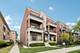 4243 N Keystone Unit 2S, Chicago, IL 60641